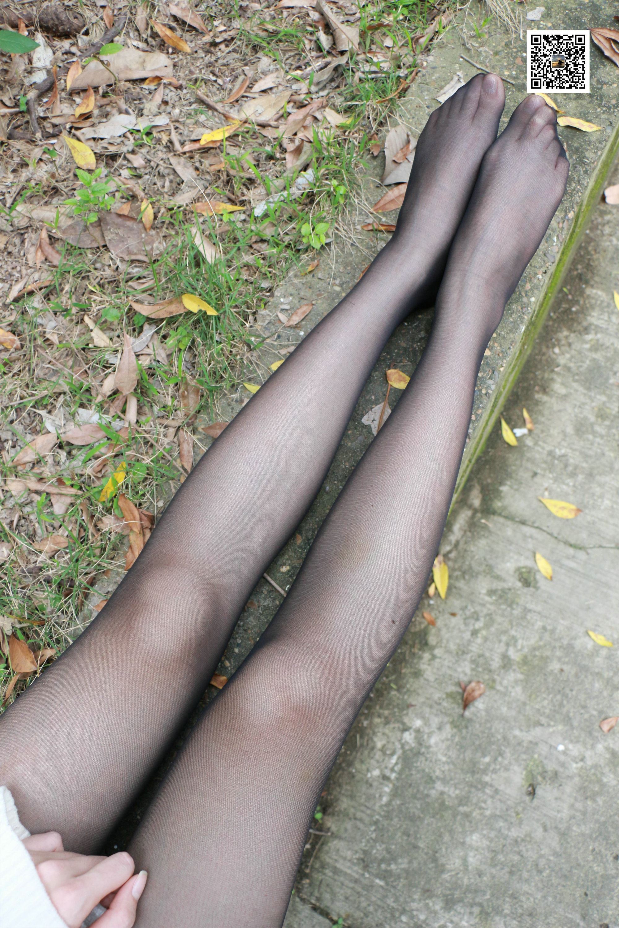 MussGirl慕丝女郎  NO.099 “学妹系列”03